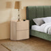 Everett - Night Stand - Simple Home Plus