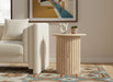 Genoa - End Table - Simple Home Plus