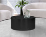 Cylinder - Coffee Table - Simple Home Plus