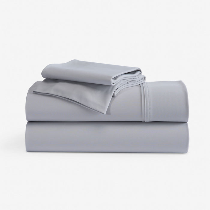 Ver-Tex - Sheet Set