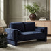 Madeline - Loveseat - Simple Home Plus
