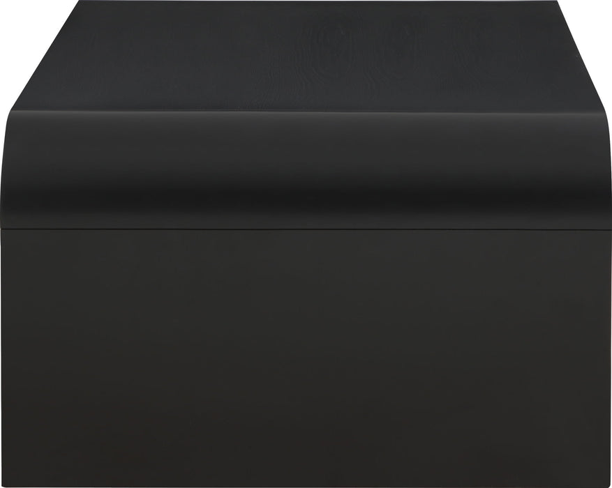 Artisto - Coffee Table - Simple Home Plus