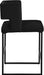 Caleb - Counter Stool (Set of 2) - Simple Home Plus
