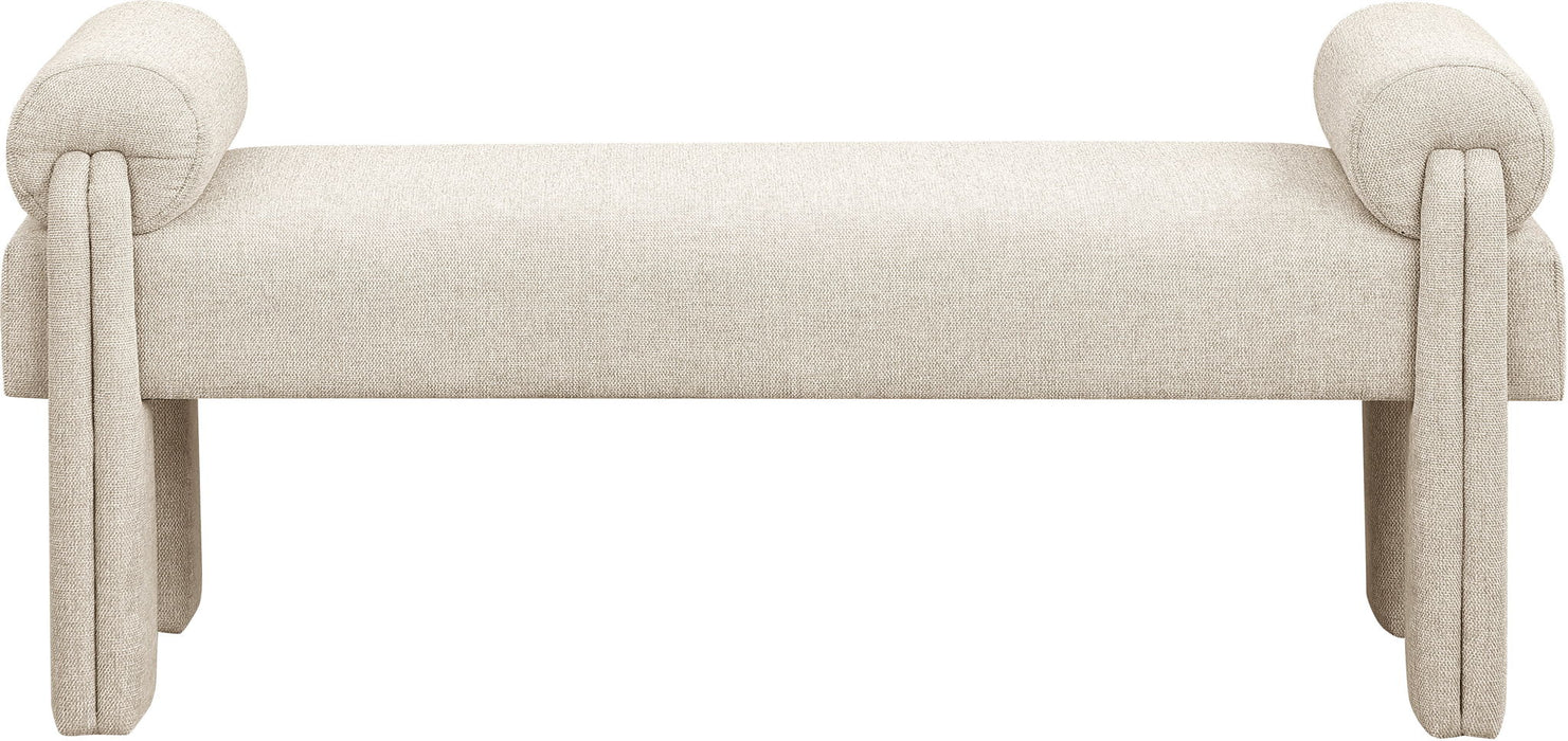 Stefano - Bench - Simple Home Plus