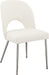 Logan - Dining Chair Set - Simple Home Plus