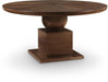 Rishal - Dining Table - Simple Home Plus