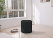 Aphia - Ottoman, Stool - Simple Home Plus