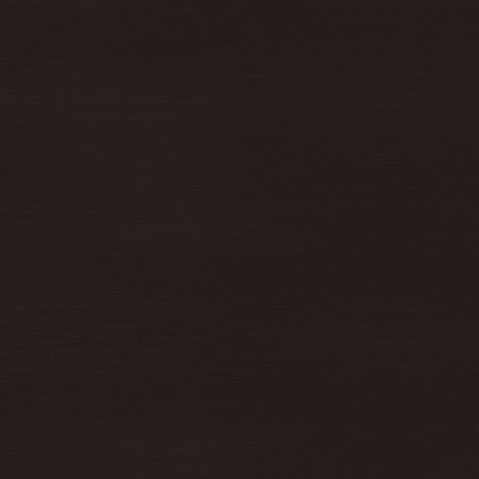 Skylar - Engineered Wood Writing Desk - Cappuccino - Simple Home Plus