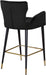Luxe - Stool (Set of 2) - Simple Home Plus