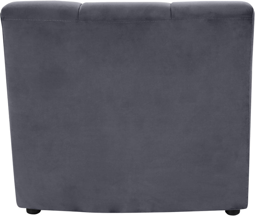 Limitless - Modular Chair - Simple Home Plus