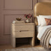 Caswell - Nightstand - Simple Home Plus