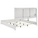 Ives - Bedroom Set - Simple Home Plus