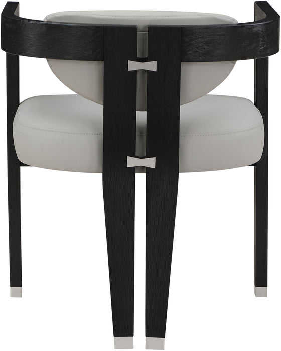 Carlyle - Dining Chair - Simple Home Plus