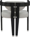 Carlyle - Dining Chair - Simple Home Plus