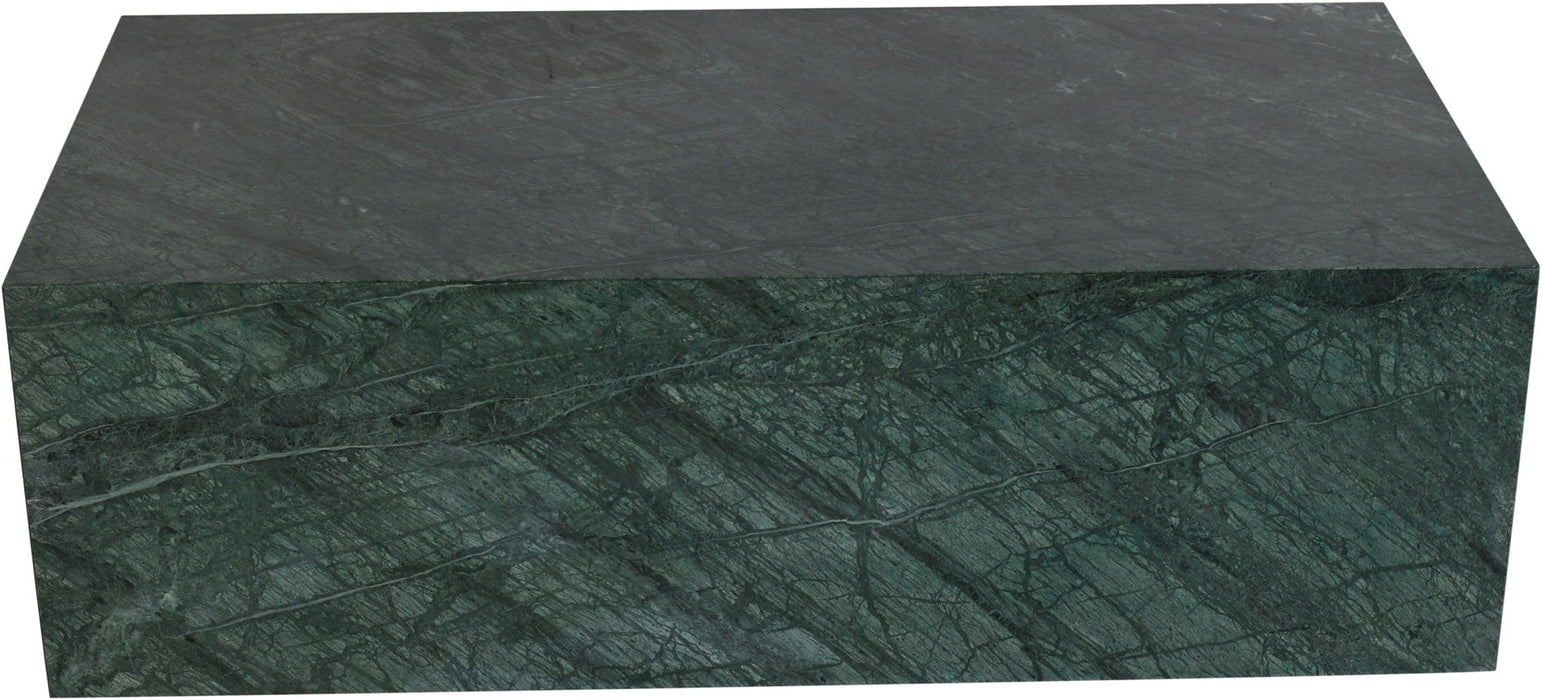 Bolzano - Marble Table - Simple Home Plus
