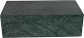 Bolzano - Marble Table - Simple Home Plus