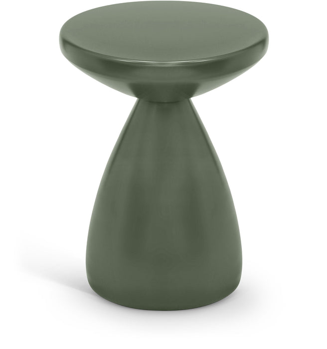 Anika - End Table - Simple Home Plus