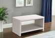 Cleo - Night Stand - Simple Home Plus