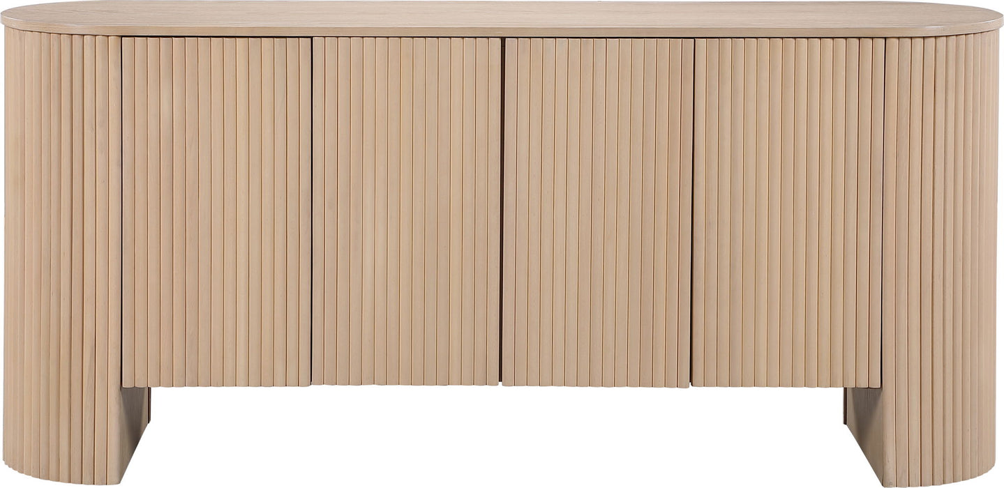 Belinda - Sideboard / Buffet - Simple Home Plus