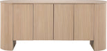 Belinda - Sideboard / Buffet - Simple Home Plus