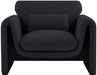 Sloan - Chair - Simple Home Plus