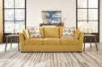 Keerwick - Sofa - Simple Home Plus