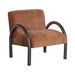 Rae - Accent Chair - Simple Home Plus