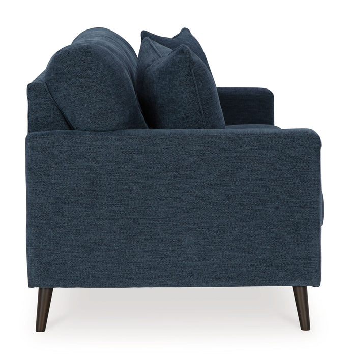 Bixler - Sofa - Simple Home Plus