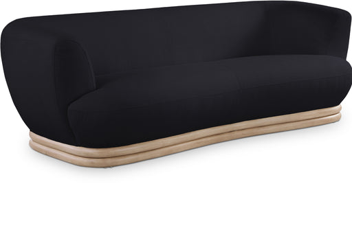 Kipton - Sofa - Simple Home Plus