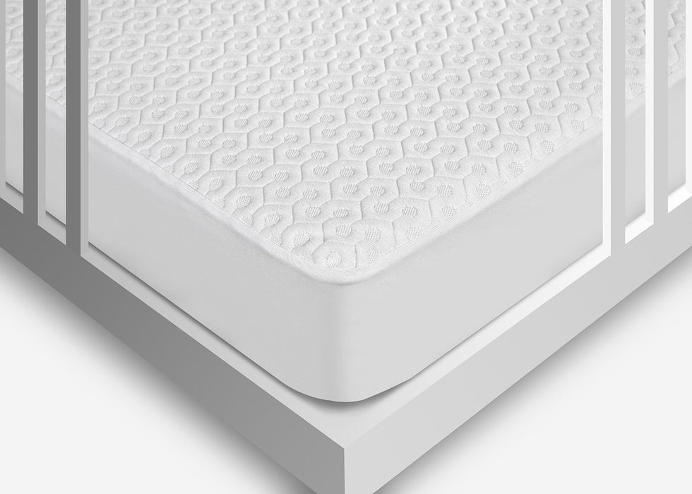 Dri-Tec - Mattress Protector - Simple Home Plus