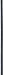 Zayne - Mirror - Simple Home Plus