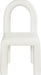 Amari - Faux Leather Dining Chair (Set of 2) - Simple Home Plus
