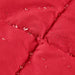 Hadly - Wearable Throw - Red - Simple Home Plus