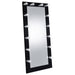 Zayan - Length Floor Mirror With Lighting - Simple Home Plus