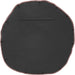 Molten - Iron Mirror - Simple Home Plus