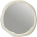 Armada - Aluminum Mirror - Simple Home Plus