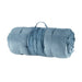 Edelia - Lounge Floor Pillow Cushion - Aqua - Simple Home Plus