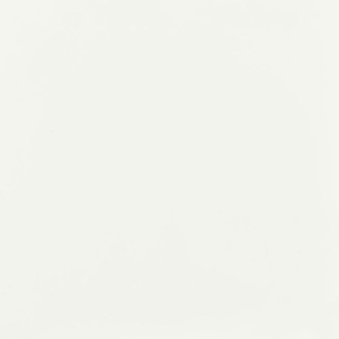 Walton - Leatherette Upholstered Tufted Accent Bench - Simple Home Plus