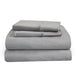 Linens - Tempur-Pedic ProPerformance Pillowcase Set - Simple Home Plus