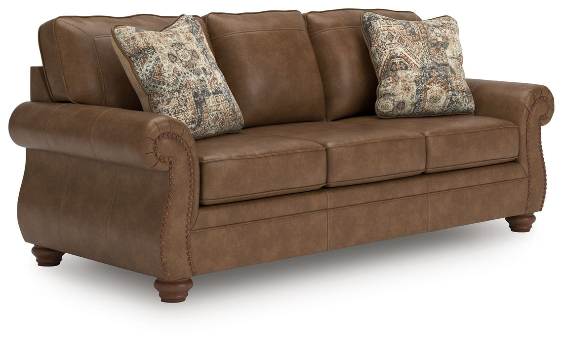 Chasemore - Sofa - Simple Home Plus