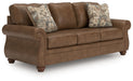 Chasemore - Sofa - Simple Home Plus