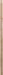 Fluted - Mirror - Simple Home Plus