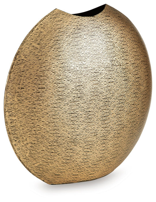 Iansboro - Vase - Simple Home Plus