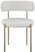 Beacon - Faux Leather Dining Chair (Set of 2) - Simple Home Plus