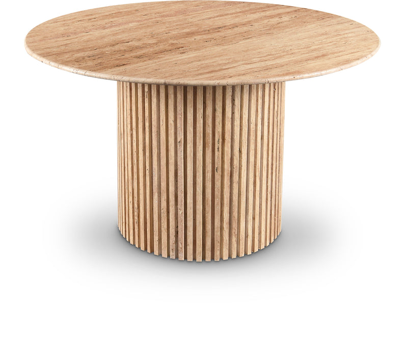 Genoa - Dining Table - Simple Home Plus