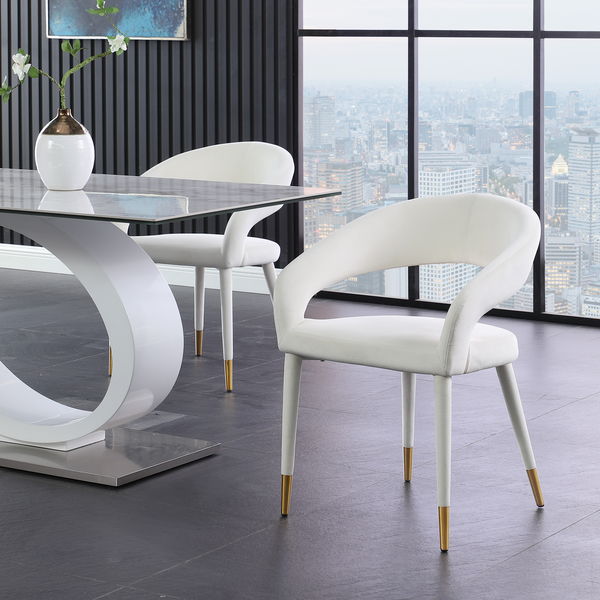 Destiny - Dining Chair