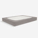 Dri-Tec - Foundation Cover - Simple Home Plus