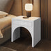 August - Night Stand - Simple Home Plus