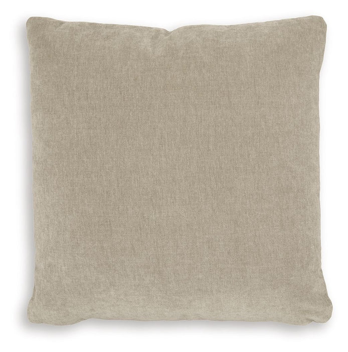 Jaxkins - Pillow - Simple Home Plus
