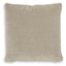 Jaxkins - Pillow - Simple Home Plus